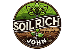Soil Rich